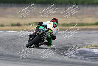 media/May-03-2025-CRA (Sat) [[22b18d099a]]/Races/Race 1/